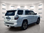 2024 4Runner Thumbnail 7