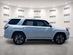 2024 4Runner Thumbnail 8