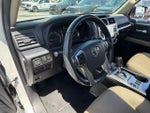 2024 4Runner Thumbnail 10