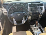 2024 4Runner Thumbnail 14