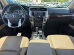 2024 4Runner Thumbnail 15