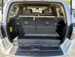 2024 4Runner Thumbnail 16