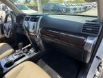 2024 4Runner Thumbnail 19
