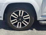 2024 4Runner Thumbnail 21