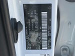 2024 4Runner Thumbnail 22