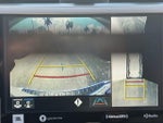 2024 4Runner Thumbnail 25