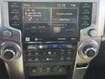 2024 4Runner Thumbnail 26