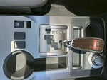 2024 4Runner Thumbnail 29