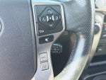 2024 4Runner Thumbnail 31