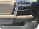 2024 4Runner Thumbnail 36