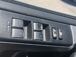 2024 4Runner Thumbnail 37