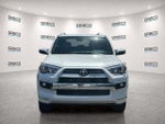 2024 4Runner Thumbnail 2