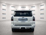 2024 4Runner Thumbnail 6