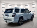 2024 4Runner Thumbnail 7