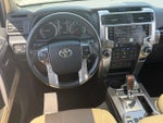 2024 4Runner Thumbnail 14