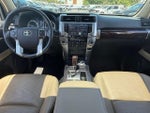 2024 4Runner Thumbnail 15