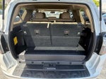 2024 4Runner Thumbnail 16