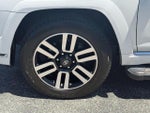 2024 4Runner Thumbnail 21