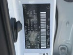 2024 4Runner Thumbnail 22