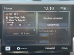 2024 4Runner Thumbnail 24