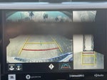 2024 4Runner Thumbnail 25