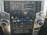 2024 4Runner Thumbnail 26