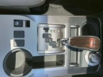 2024 4Runner Thumbnail 29