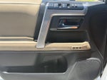2024 4Runner Thumbnail 36