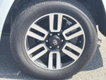 2024 4Runner Thumbnail 14