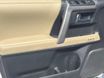 2024 4Runner Thumbnail 16