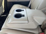 2024 4Runner Thumbnail 22