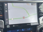 2024 4Runner Thumbnail 34