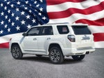 2024 4Runner Thumbnail 9