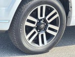 2024 4Runner Thumbnail 13