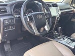 2024 4Runner Thumbnail 17