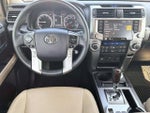2024 4Runner Thumbnail 24