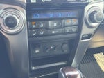2024 4Runner Thumbnail 32