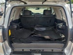 2021 4Runner Thumbnail 23
