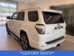 2021 4Runner Thumbnail 2