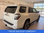 2021 4Runner Thumbnail 3