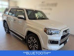 2021 4Runner Thumbnail 4