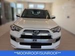 2021 4Runner Thumbnail 6