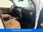 2021 4Runner Thumbnail 7