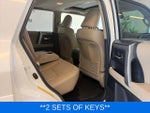 2021 4Runner Thumbnail 8