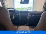 2021 4Runner Thumbnail 9