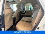 2021 4Runner Thumbnail 11