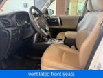 2021 4Runner Thumbnail 12
