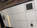 2021 4Runner Thumbnail 14