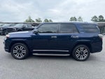 2022 4Runner Thumbnail 2