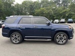 2022 4Runner Thumbnail 6